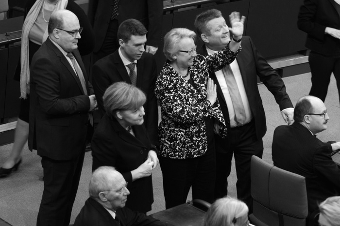 angela_merkel_elezioni_parlamento_foto_emilio_esbardo_05