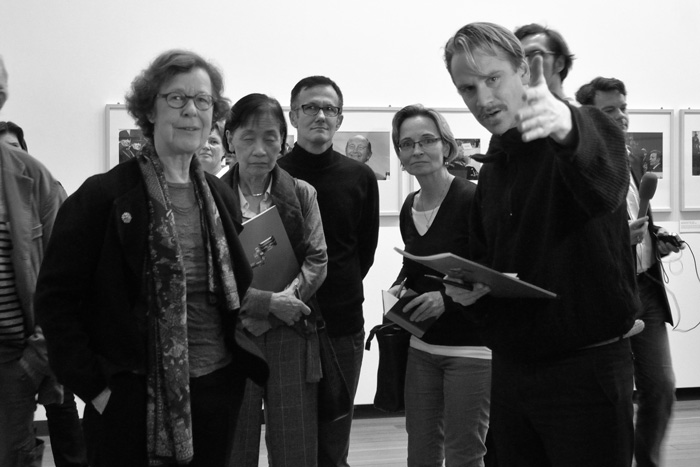 barbara_klemm_foto_emilio_esbardo_02