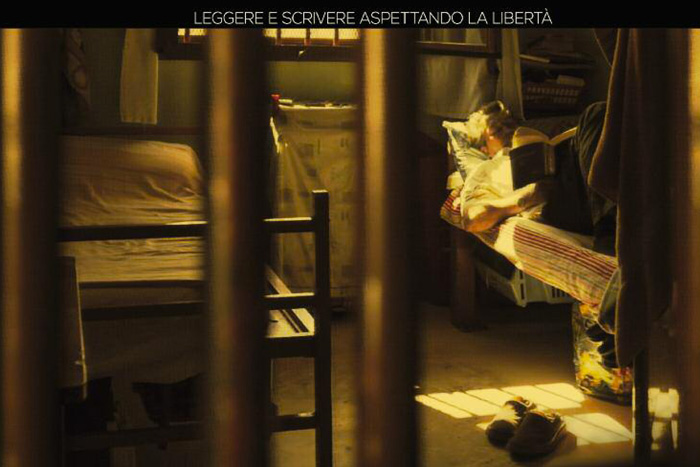 locandina-cispa-berlino_LR-icona