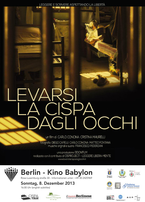 locandina-cispa-berlino_LR