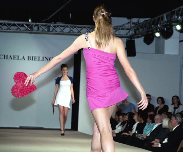 festival_moda_berlino_micaela_schaefer_06