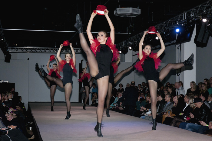 festival_moda_berlino_micaela_schaefer_07