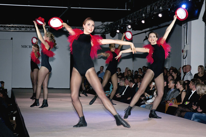 festival_moda_berlino_micaela_schaefer_09