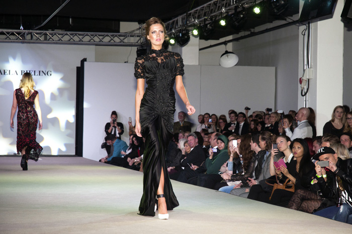 festival_moda_berlino_micaela_schaefer_11