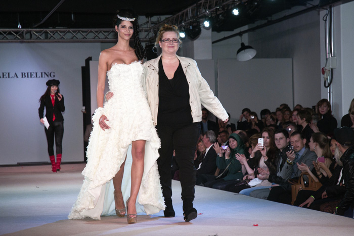 festival_moda_berlino_micaela_schaefer_21