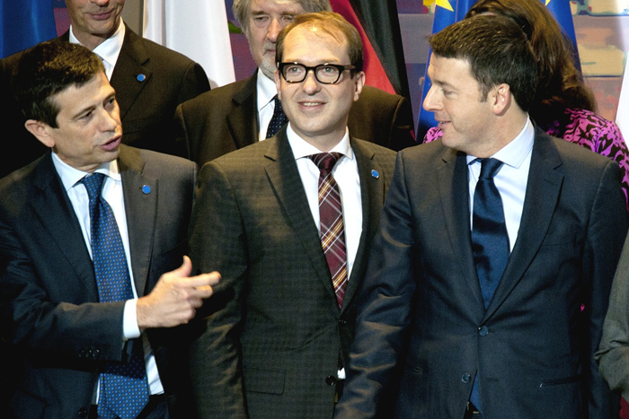 Alexander_Dobrindt