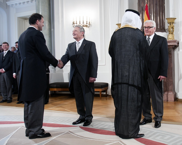 Frank-Walter_Steinmeier_02