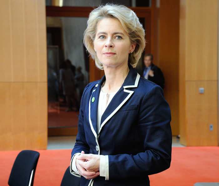 Ursula_von_der_Leyen