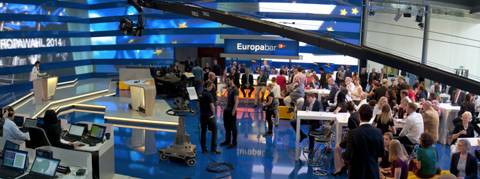01_studio_zdf_berlin