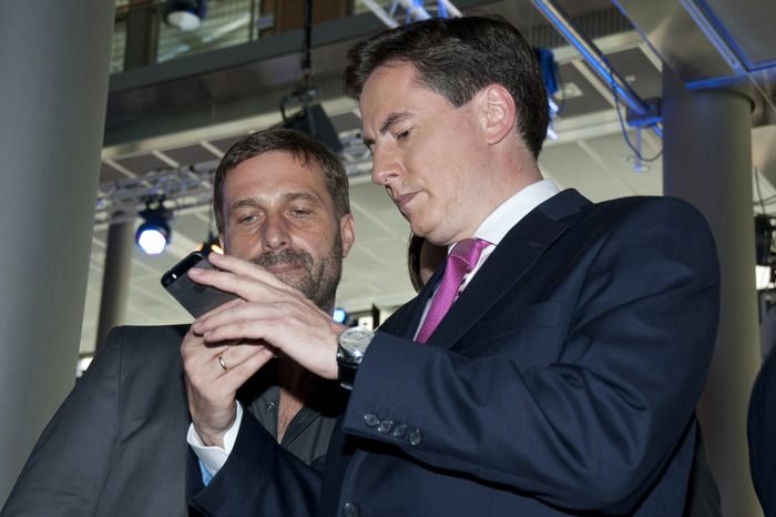 09_David_McAllister