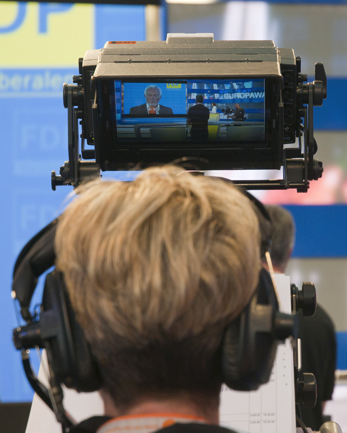 35_zdf_studio