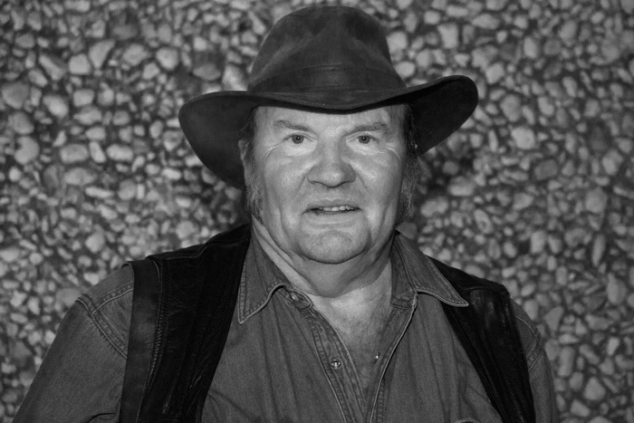 09_Brian_Brett_Kanada