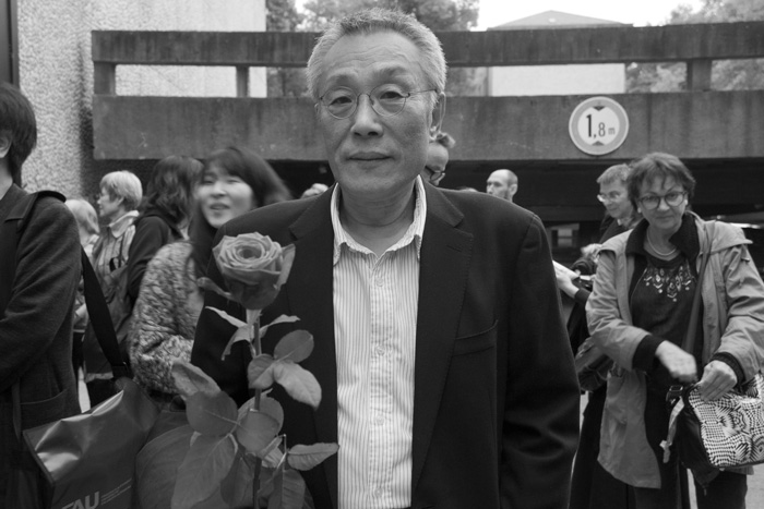 11_Hwang_Sok-Yong__Sudkorea