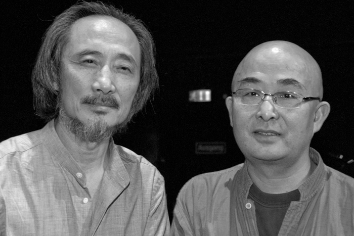 13a_Ma-Jian_Liao_Yiwu_China