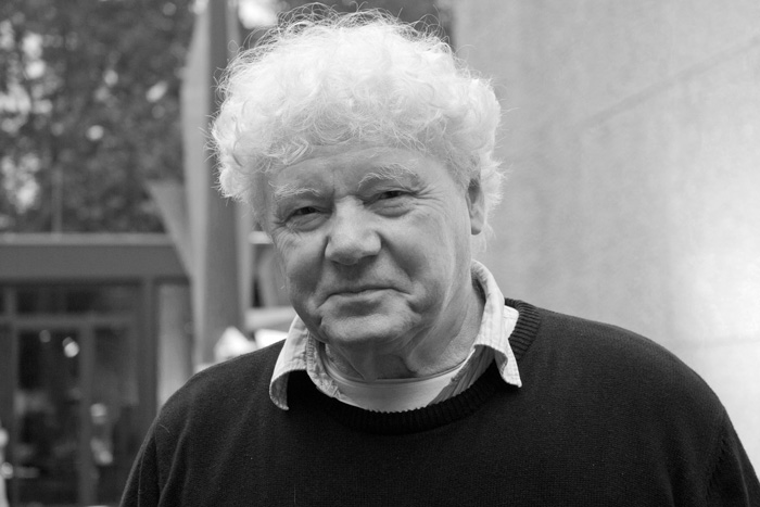 15_Friedhelm-Ptok_Deutschland