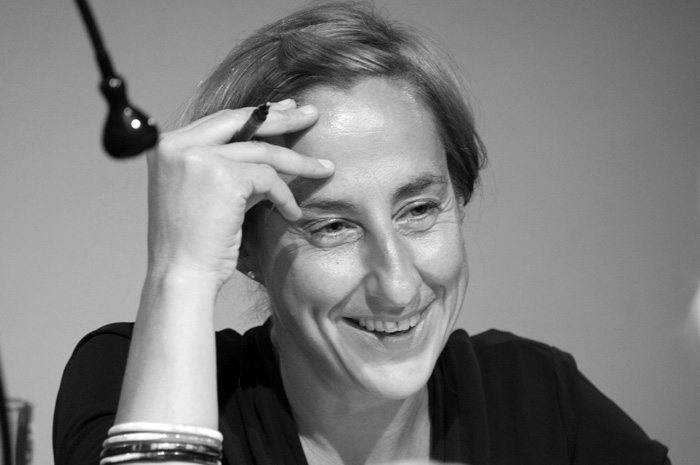 18_Judith_Hermann_Deutschland