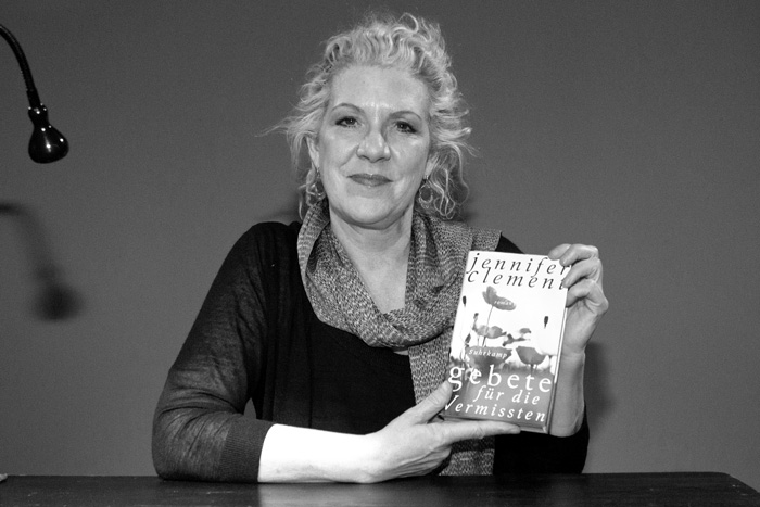 19a_Jennifer-Clement_Mexiko