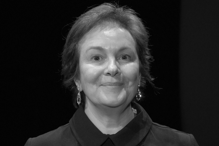 23a_Clara_Sanchez_Spanien