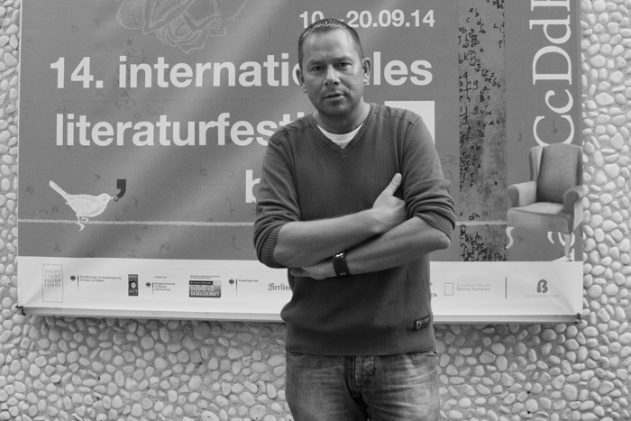 25_Marko_Martin_Deutschland