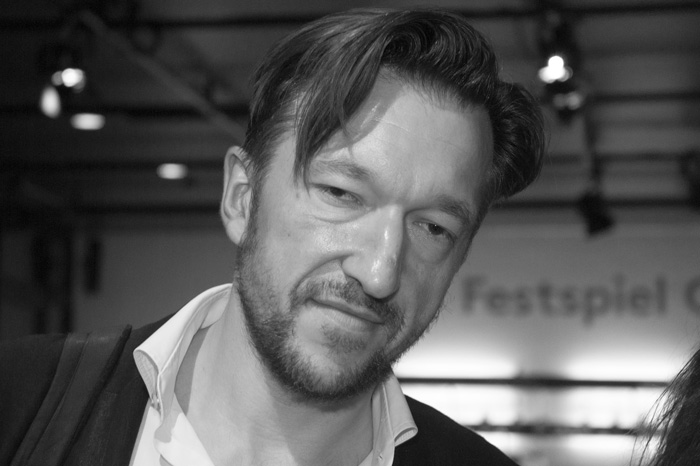 29_Lukas_Barfuss_Schweiz