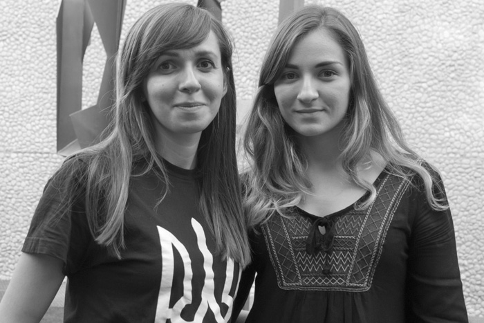 33_Anastasiia-Makarenko_Mariia-Prydma_Ukraine