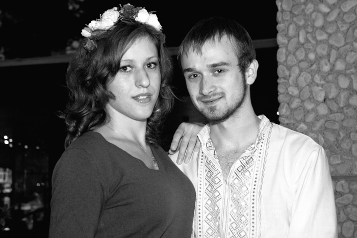 34_Irina_Vakulka_Taras_Yemchura_Ukraine