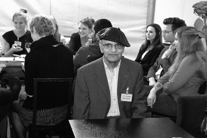 35_Fadhil_Al-Azzawi_Irak