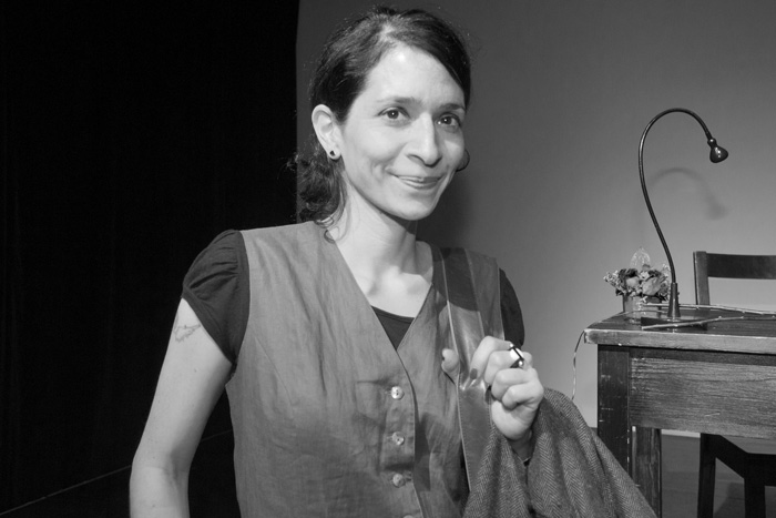 37_Chloe_Aridjis_Mexiko_01