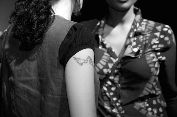 38_Chloe_Aridjis_Mexiko_03