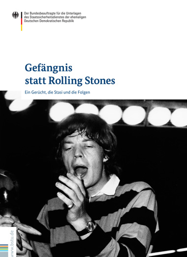 E_bstu_rolling-stones-1