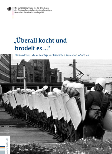 E_bstu_ueberall_kocht_und_brodelt_es-1
