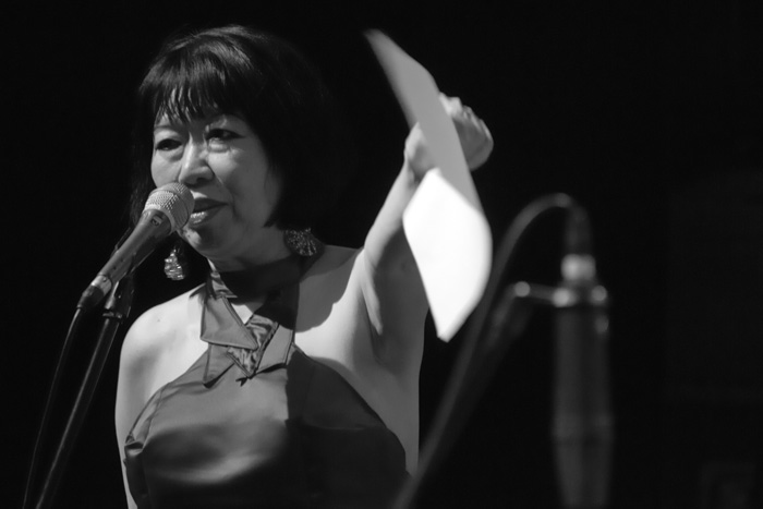 125_Aki-Takase