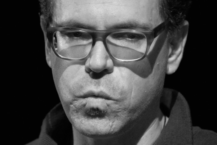 184_Kurt-Elling
