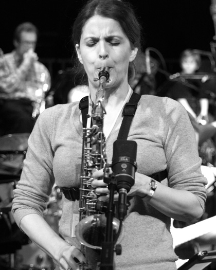 192_Karolina-Strassmayer