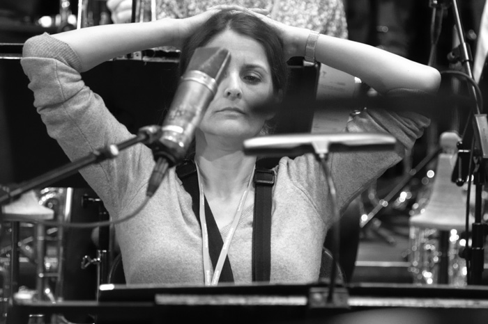 193_Karolina-Strassmayer