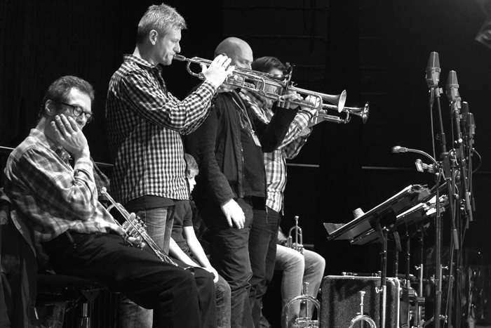 198_WRD-BIG-BAND---