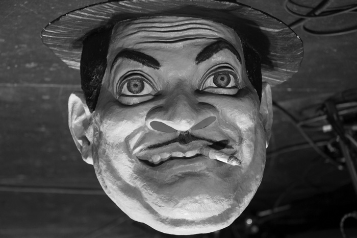 228_Jason-Moran_Fats-Waller-Dance-Party