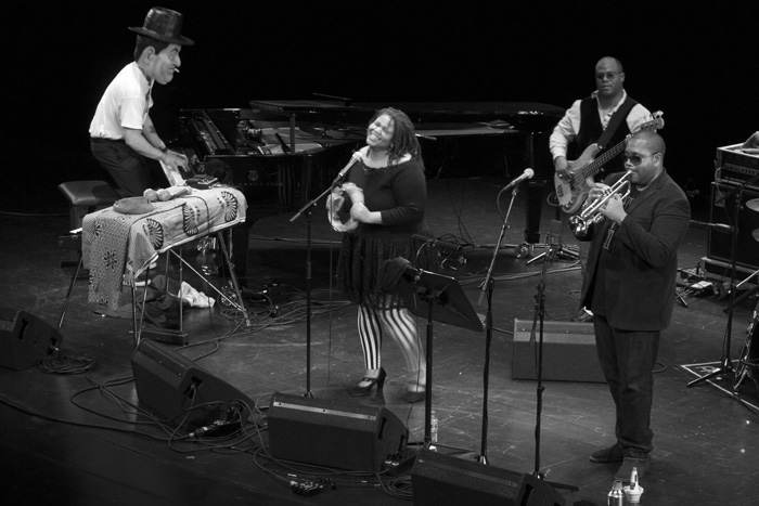 238_Jason-Moran_Fats-Waller-Dance-Party---