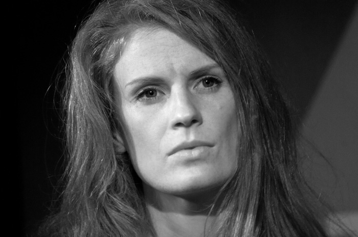 241_Johanna-Borchert