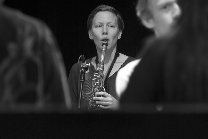 252_Anna-Hogberg
