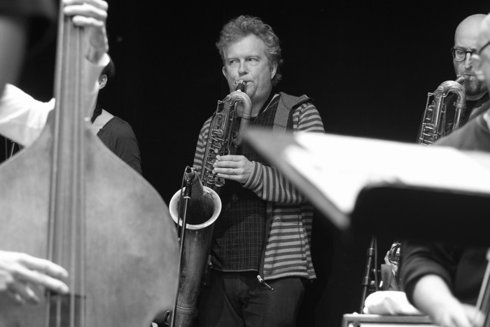 253_Fire_Orchestra