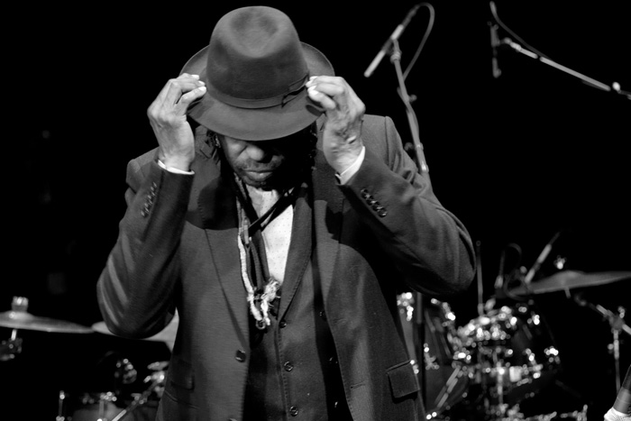 93_Archie-Shepp