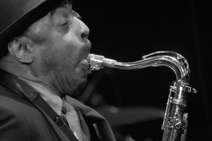 95_Archie-Shepp