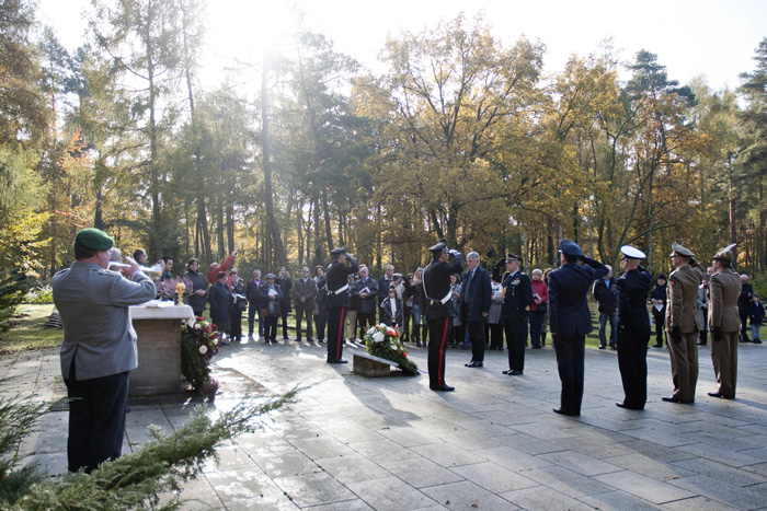 Pietro_Benassi_Alberto_Biavati_cimitero_italiano_Berlino_02