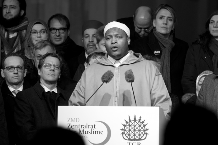 Berlino_manifestazione_02