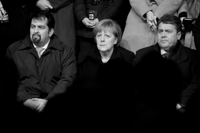 Berlino_manifestazione_04