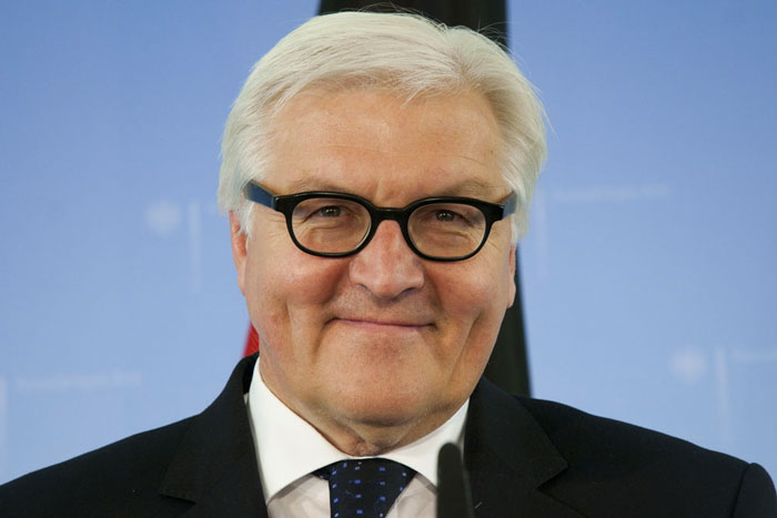 Frank-Walter Steinmeier_foto_Emilio_Esbardo_01