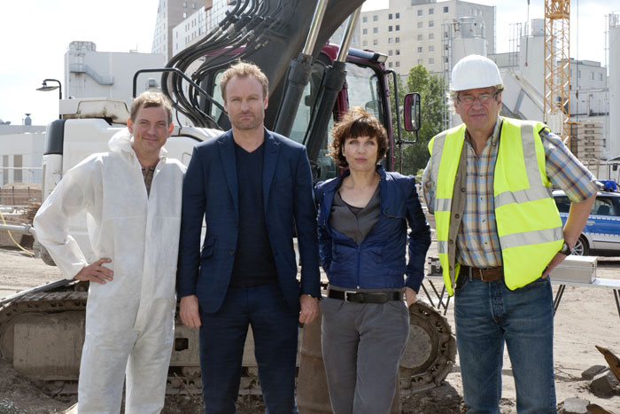 02_Rubin_Karow_Tatort_foto Emilio Esbardo