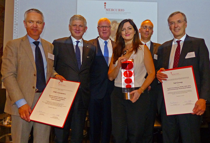 Mercurio-2015-Foto-Andrea-Matzker-Preistraeger_700