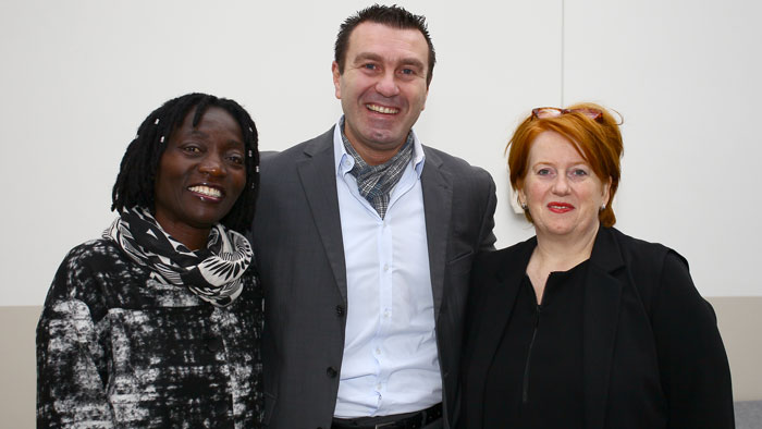 Auma Obama_Paolo Masaracchia_Saskia Hildebrand